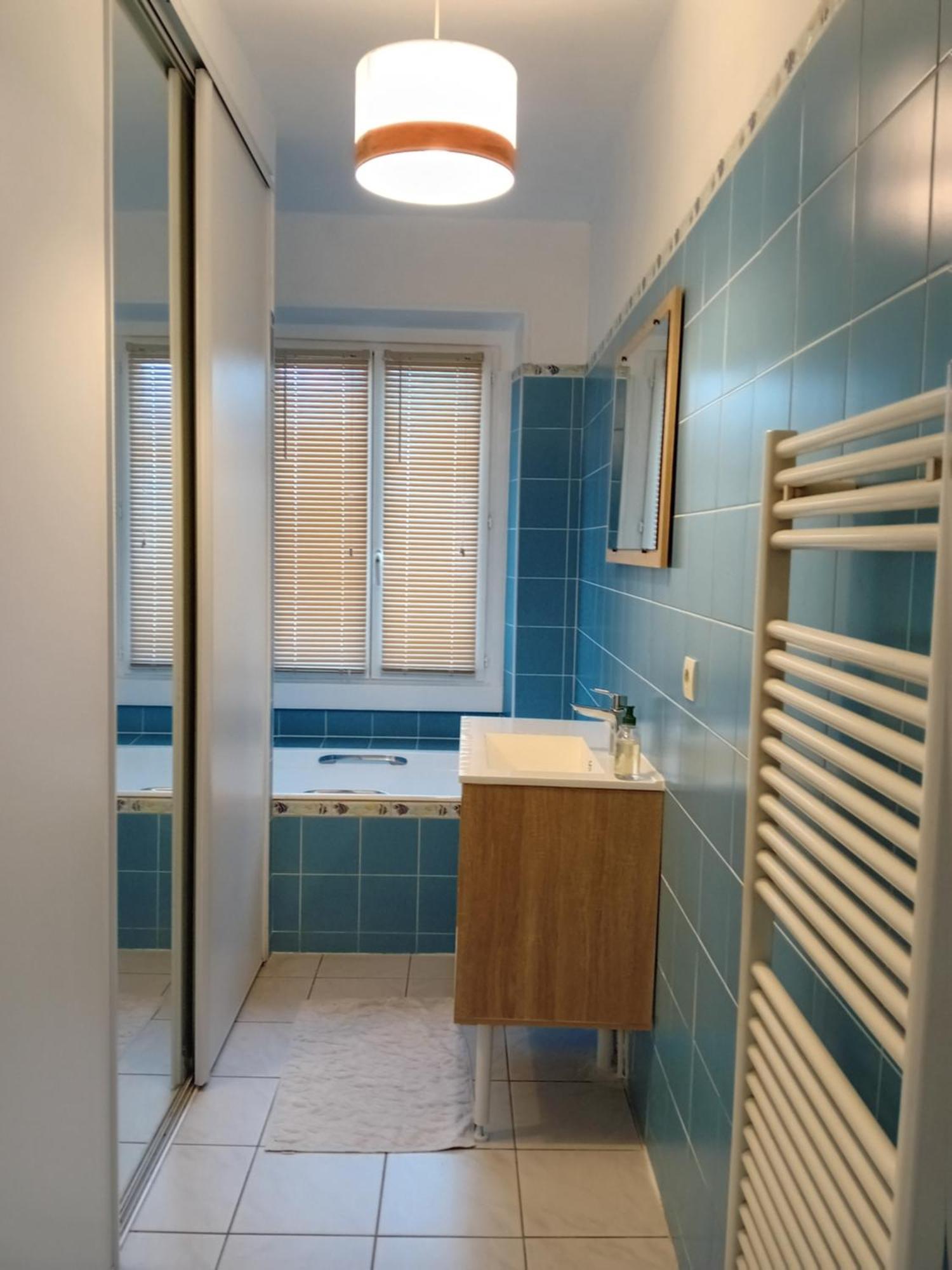 Loft Sur La Bievre Apartment Bievres Ngoại thất bức ảnh