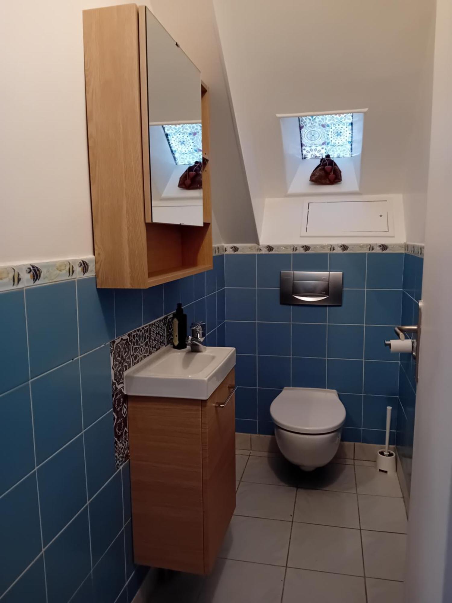 Loft Sur La Bievre Apartment Bievres Ngoại thất bức ảnh